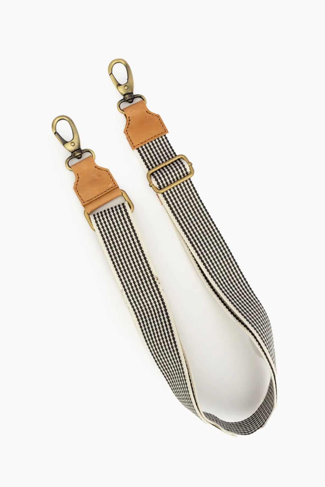 WOVEN BAG STRAP
