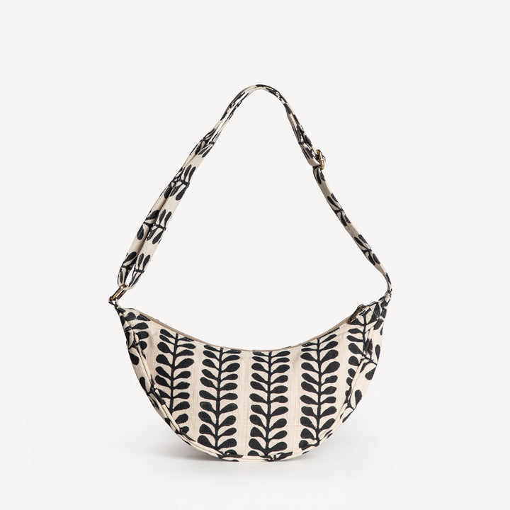 MOON SLING BAG