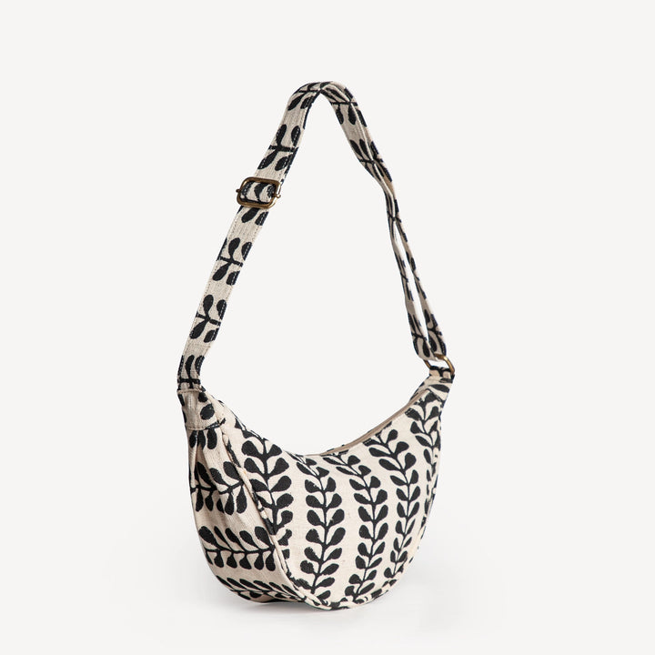 MOON SLING BAG