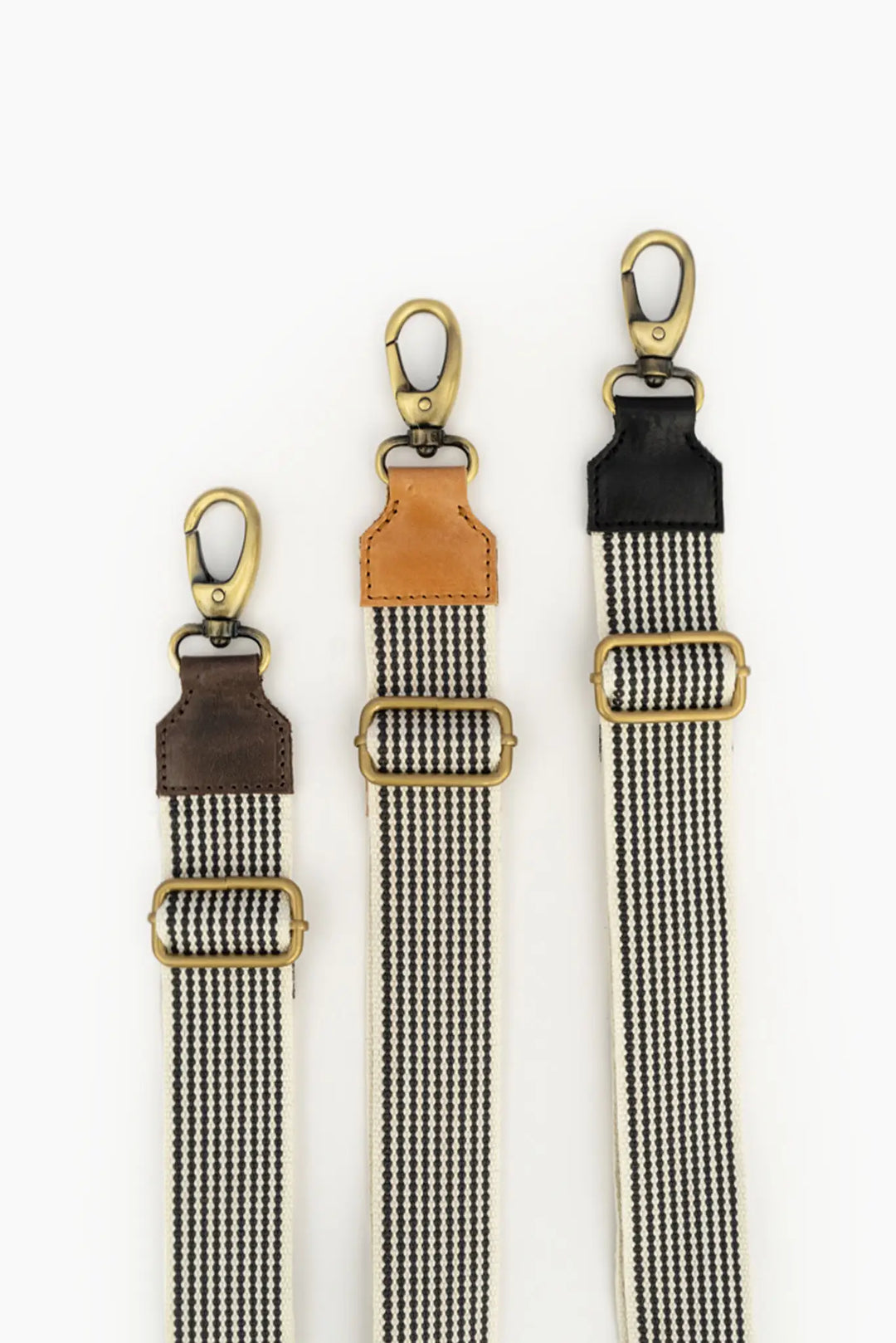 WOVEN BAG STRAP