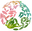 OOAK logo