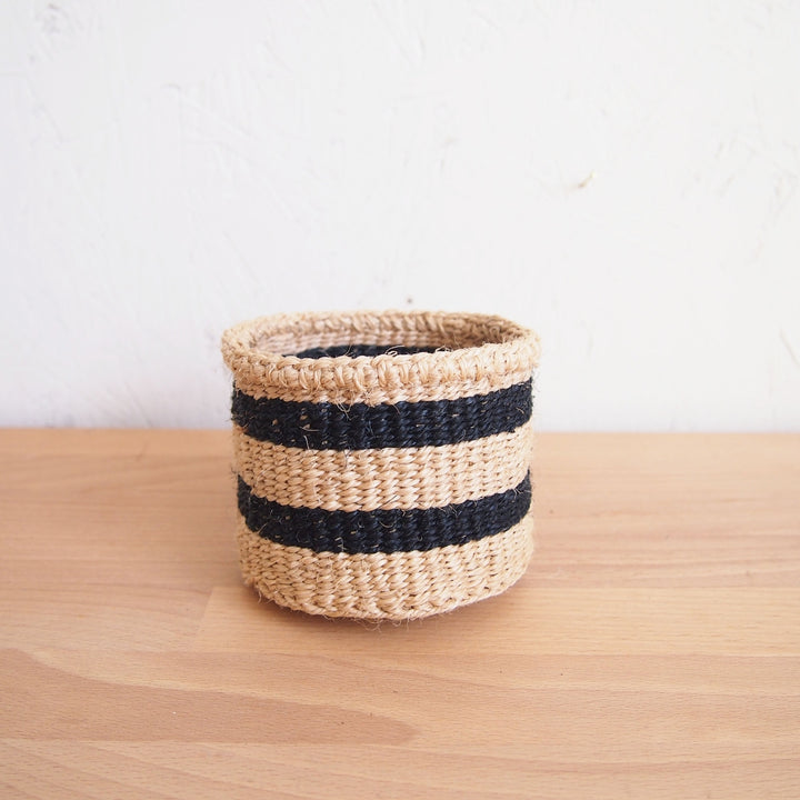 STORAGE BASKET - XS