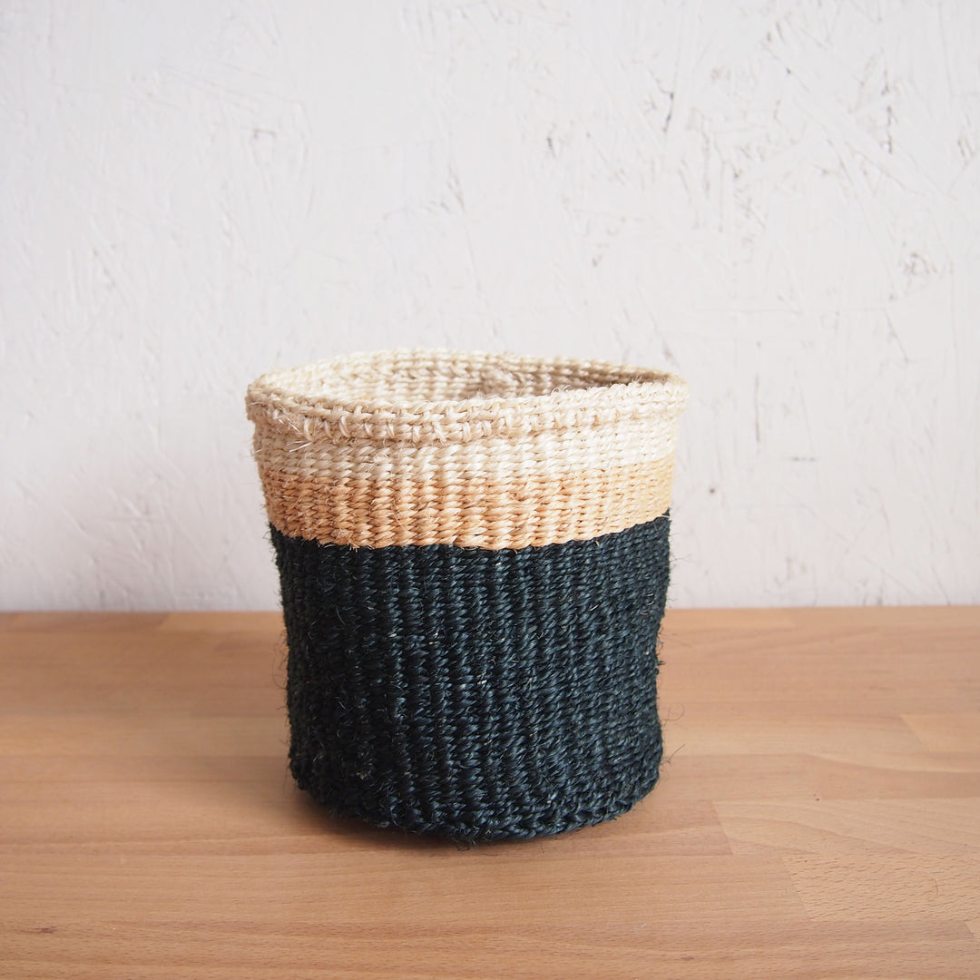 STORAGE BASKET - S