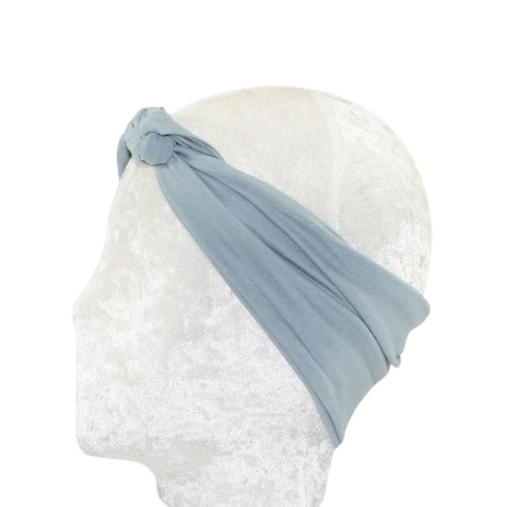 HEADBAND WRAP