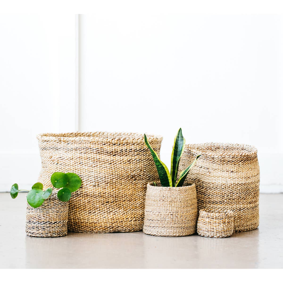 HOME DECOR