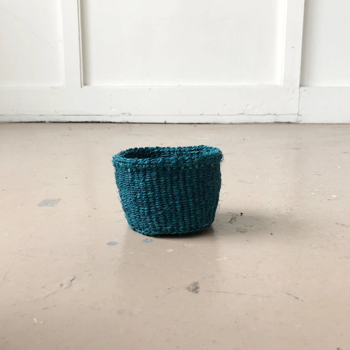 STORAGE BASKET - XS