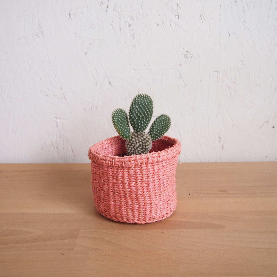 STORAGE BASKET - XS