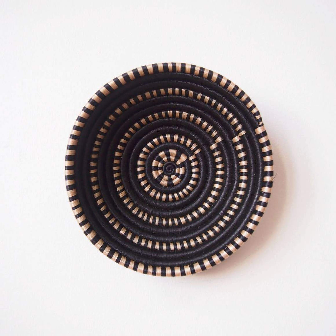 BUTAMWA SISAL BOWL