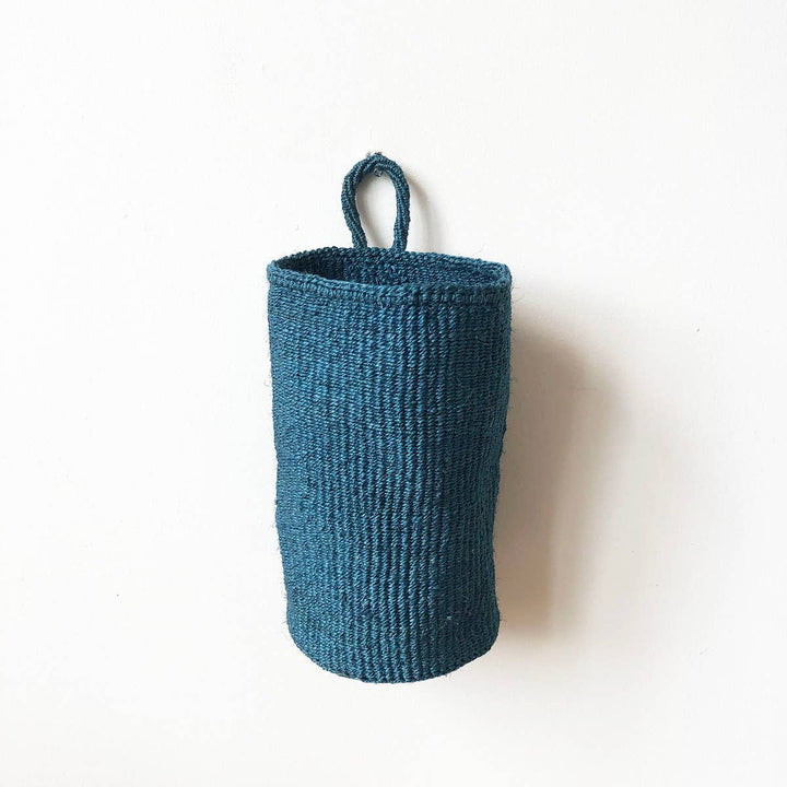 HANGING WALL BASKET