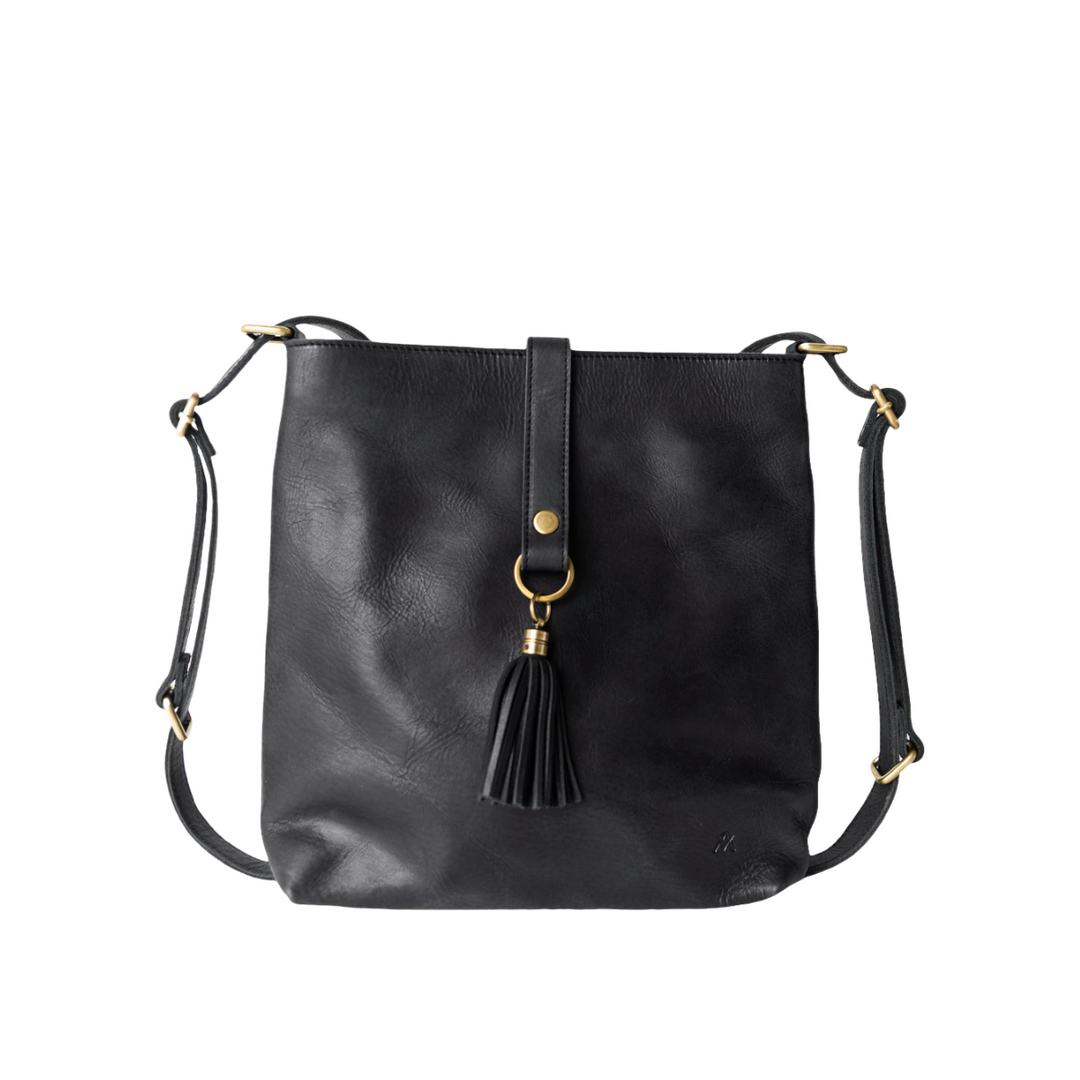 MINI SLINGBACK