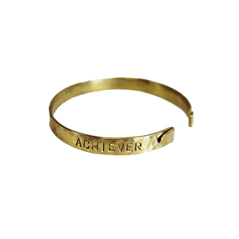ENNEAGRAM BRACELETS