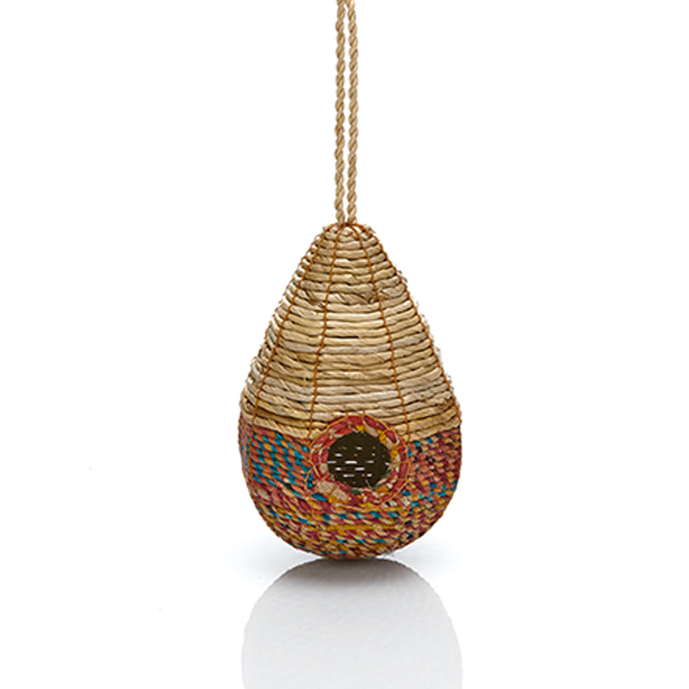 AIRBNB SARI BIRDHOUSE
