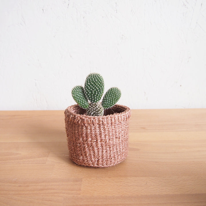 STORAGE BASKET - XS