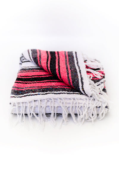 BAJA BLANKET