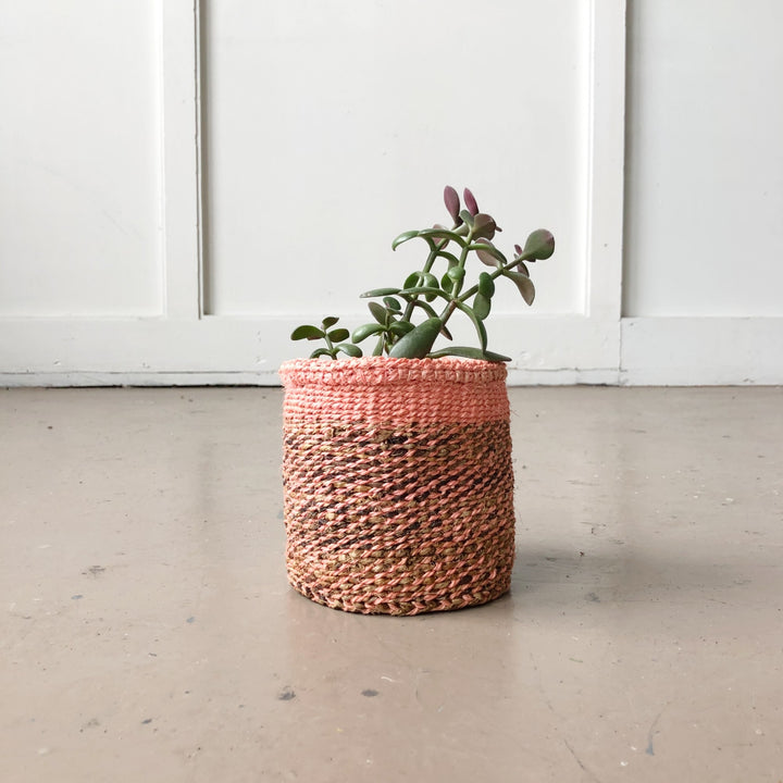 STORAGE BASKET - S