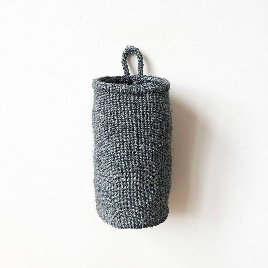 HANGING WALL BASKET