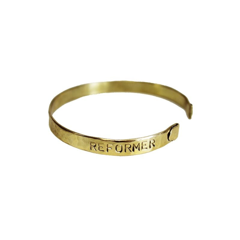 ENNEAGRAM BRACELETS