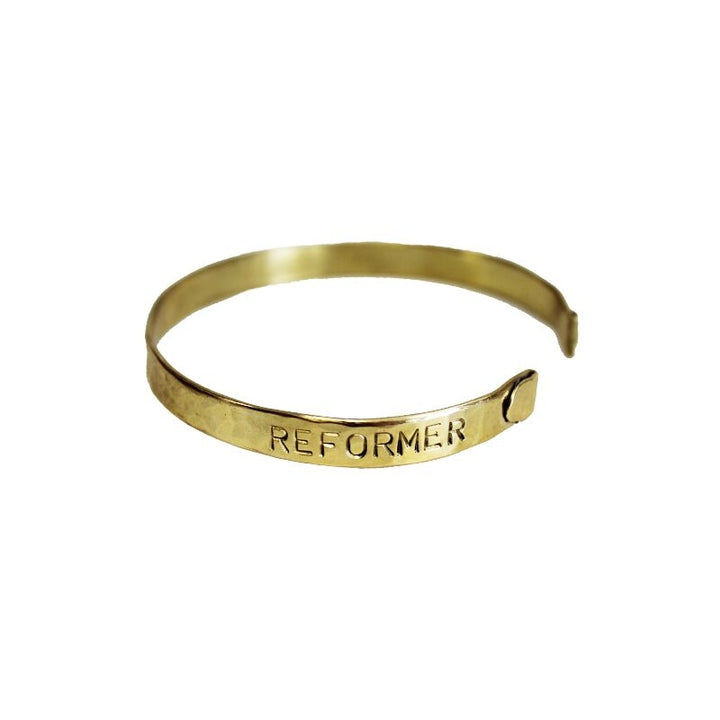 ENNEAGRAM BRACELETS
