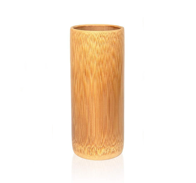 BAMBOO CUP