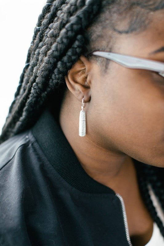 PATH FORWARD EARRINGS