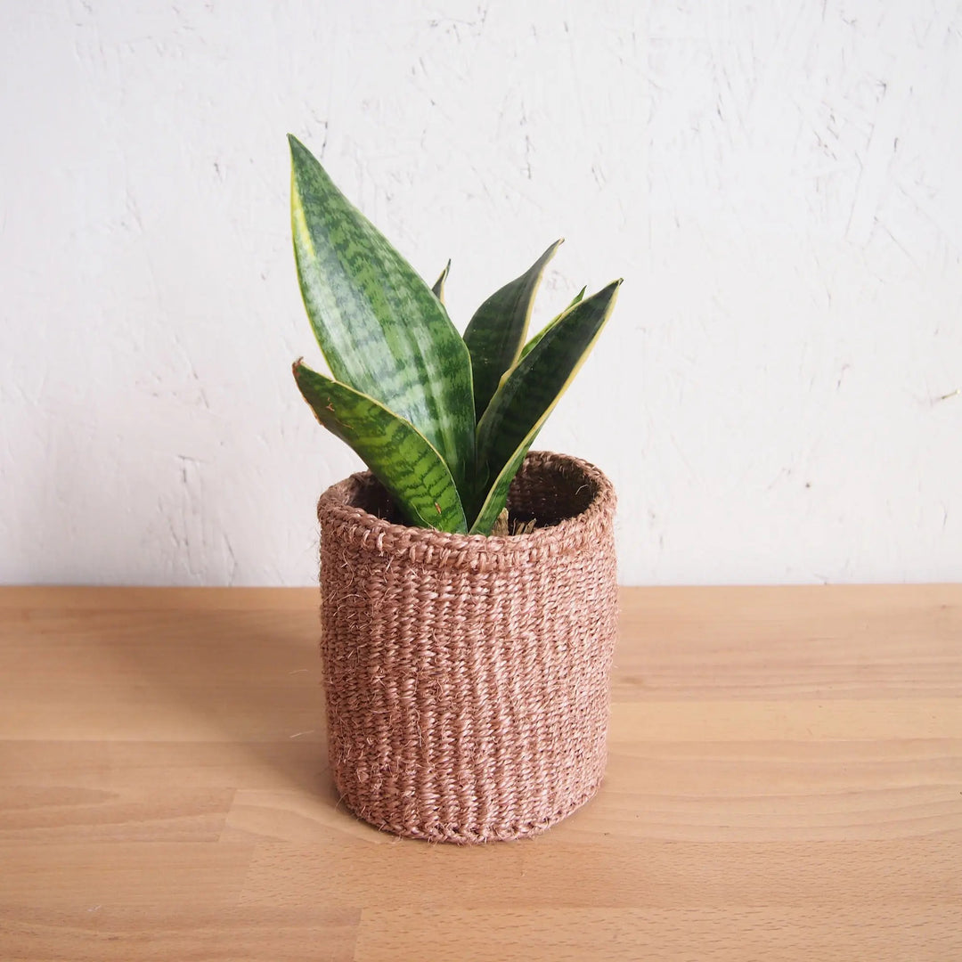 STORAGE BASKET - S