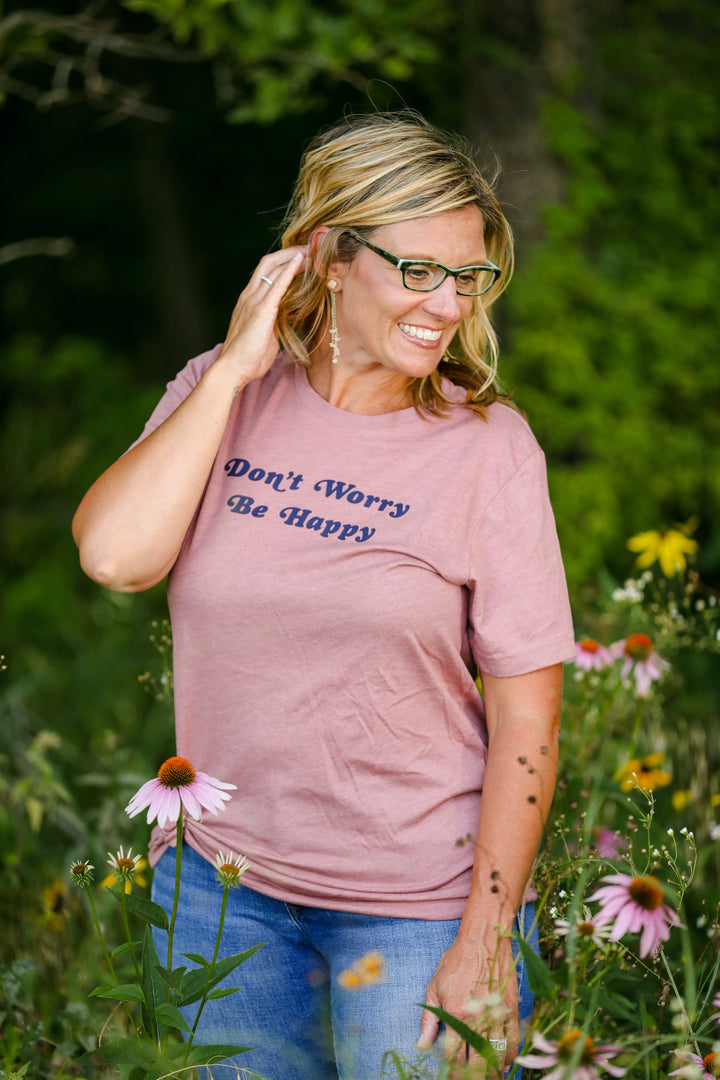 ROSE QUARTZ EAR JACKETS