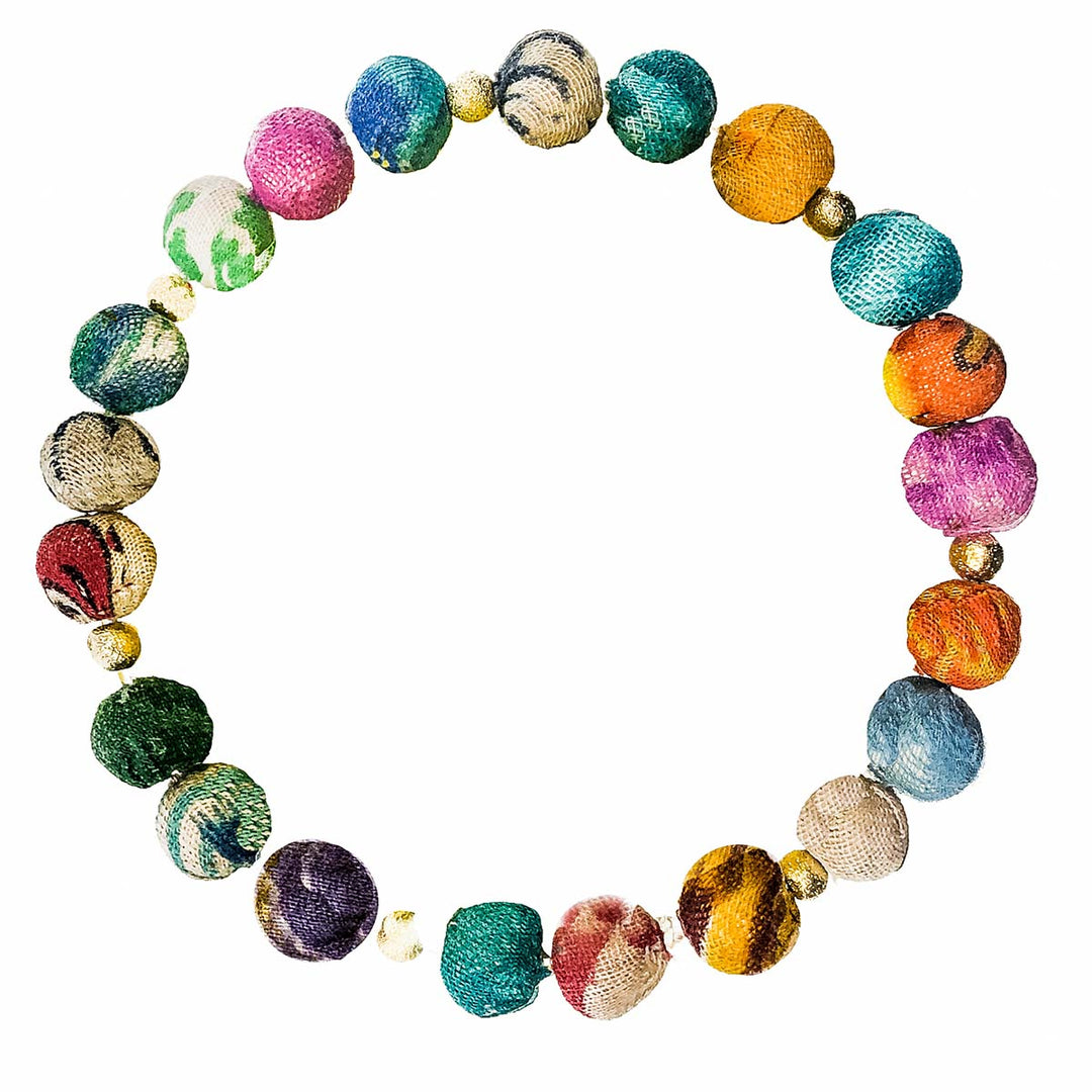 SONNET KANTHA BRACELET