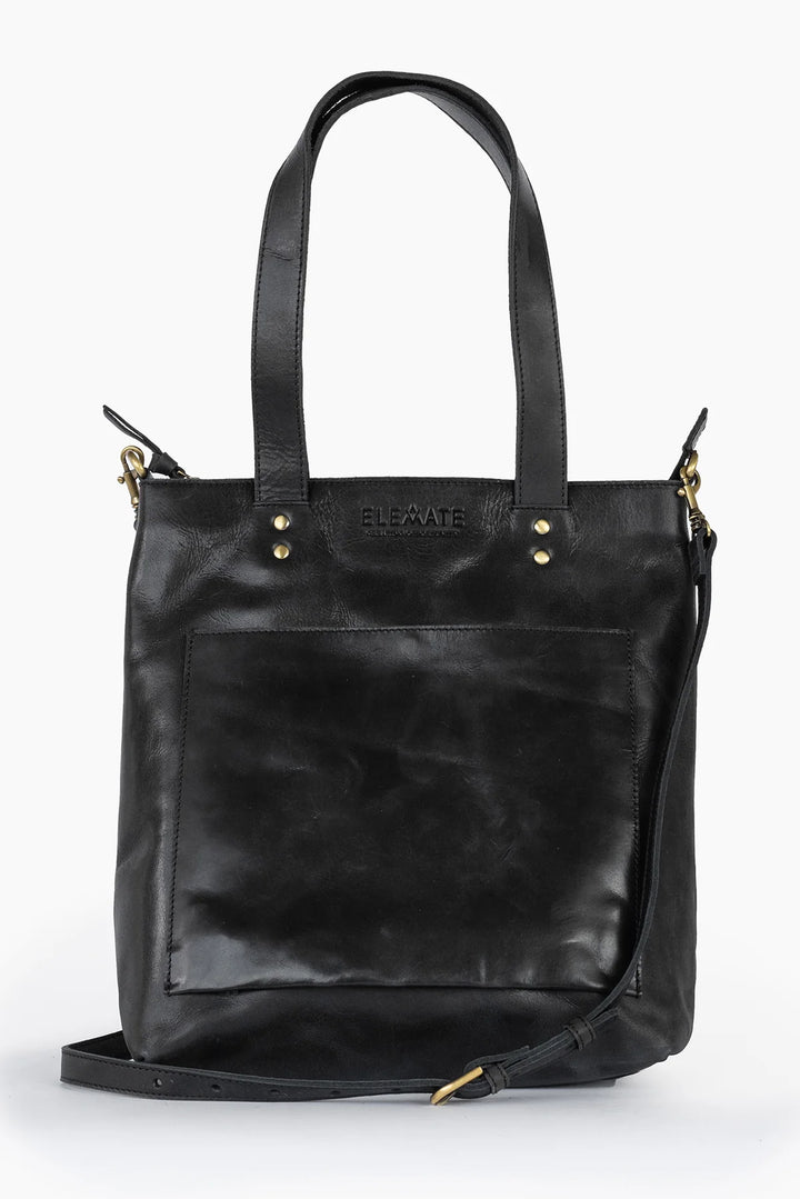 BUCKET BAG