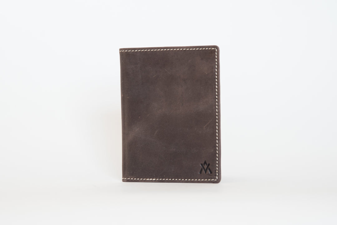 PASSPORT WALLET