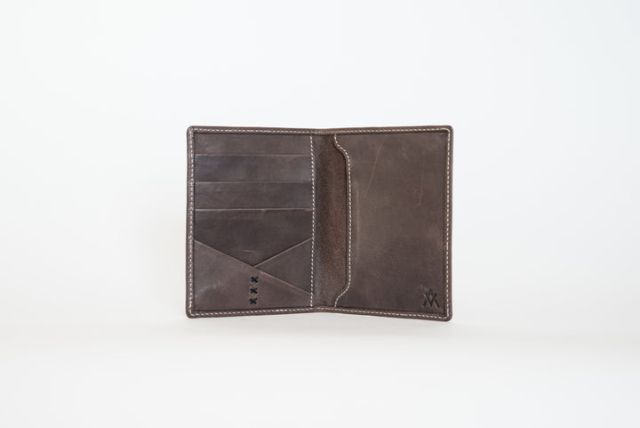 PASSPORT WALLET