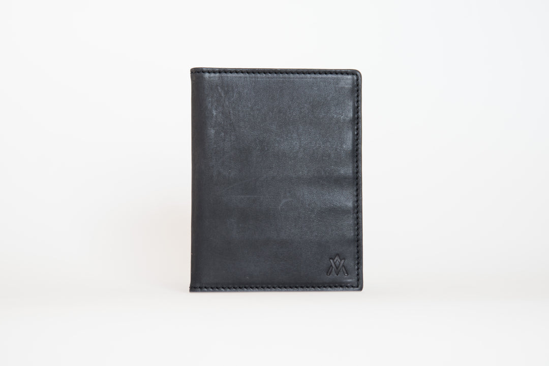 PASSPORT WALLET