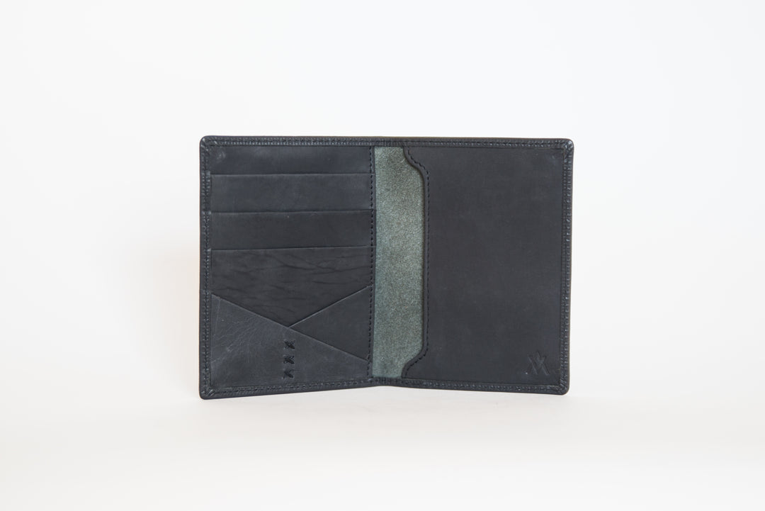 PASSPORT WALLET