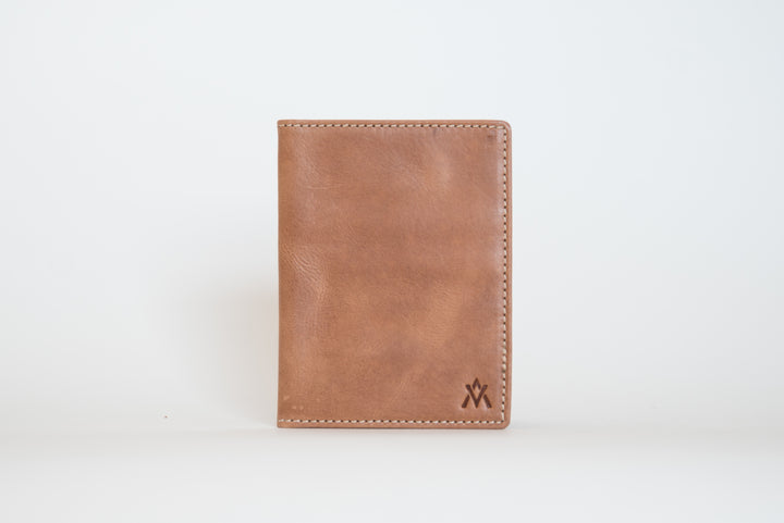 PASSPORT WALLET