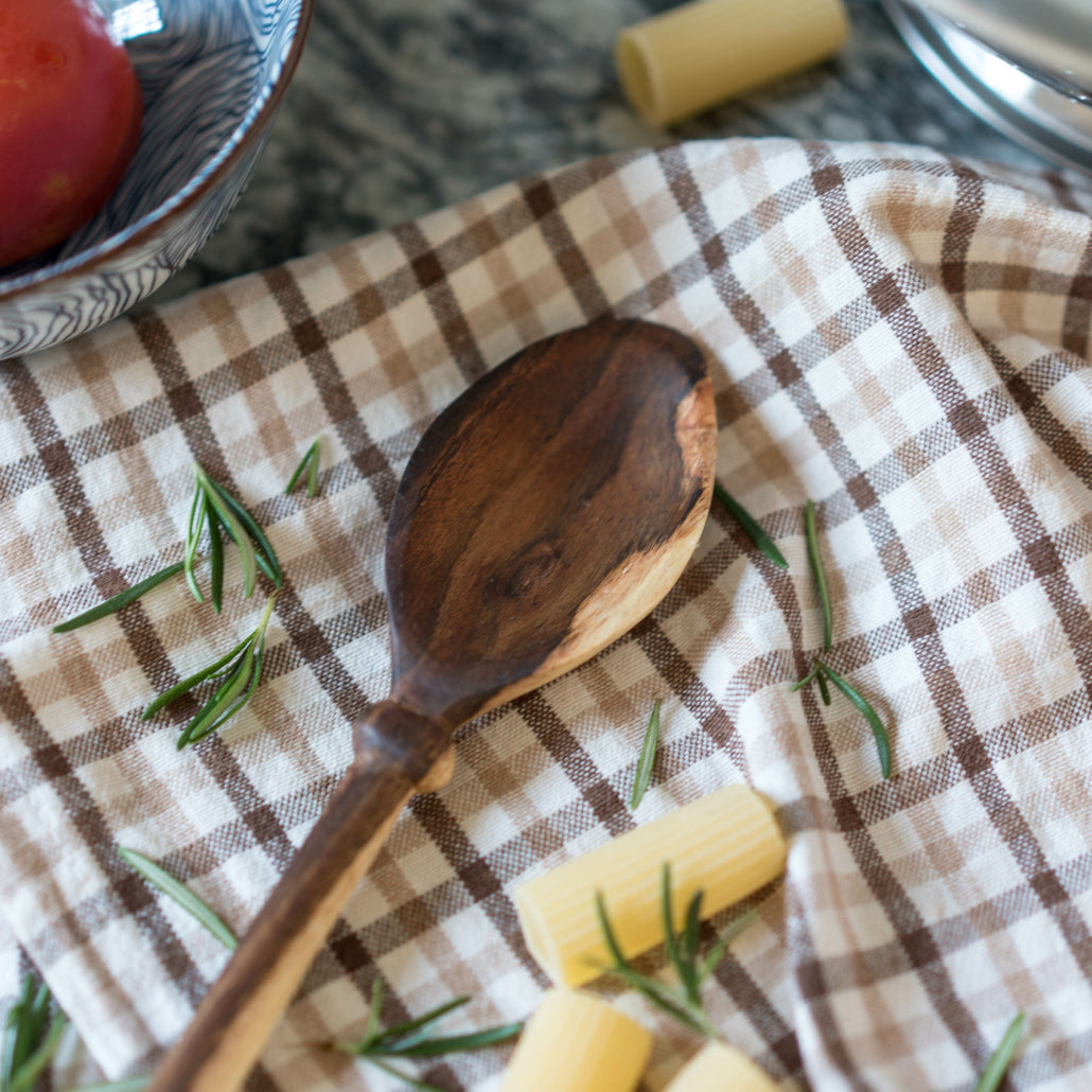 FARMHOUSE SKINNY SCOOP