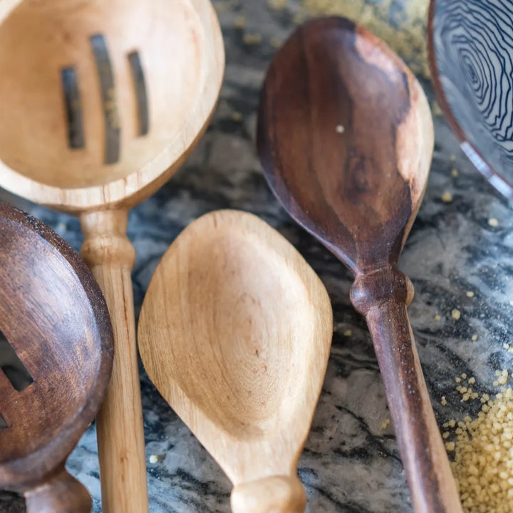 FARMHOUSE SKINNY SCOOP