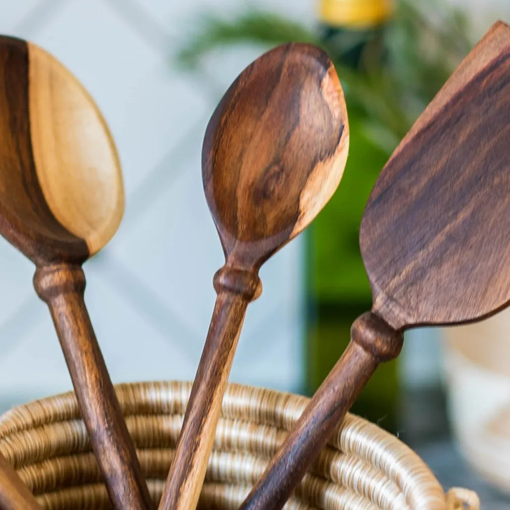 FARMHOUSE SKINNY SCOOP