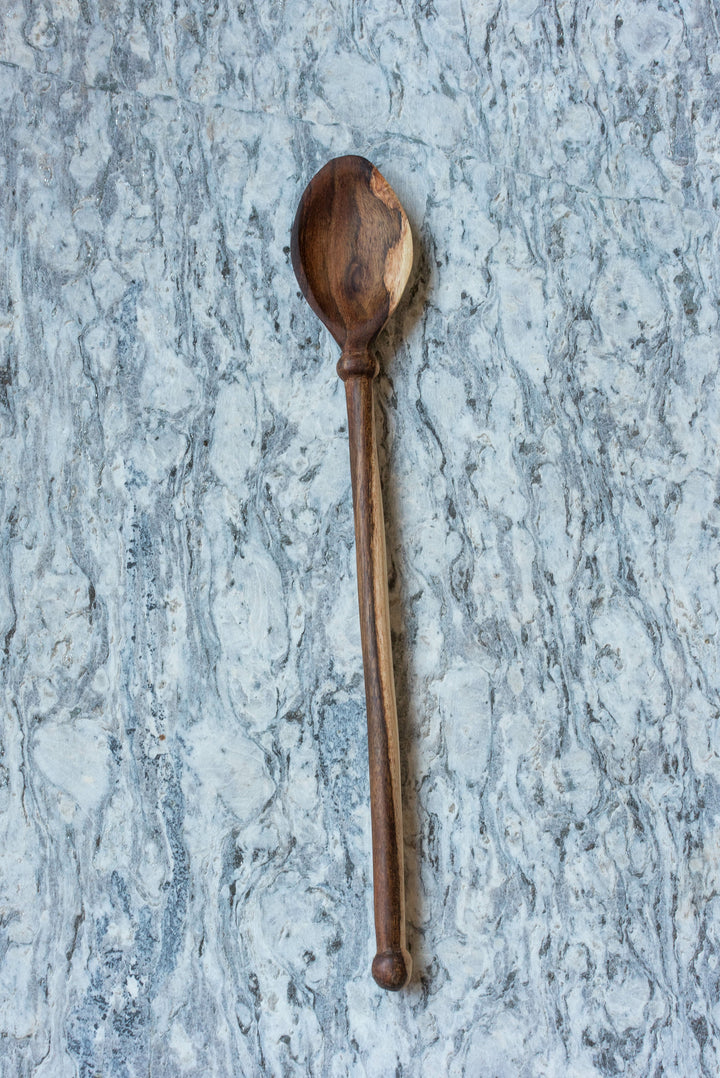 FARMHOUSE SKINNY SCOOP