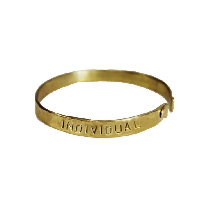 ENNEAGRAM BRACELETS