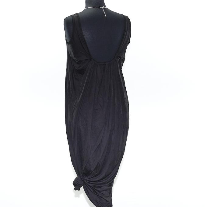 EVERYTHING DRESS