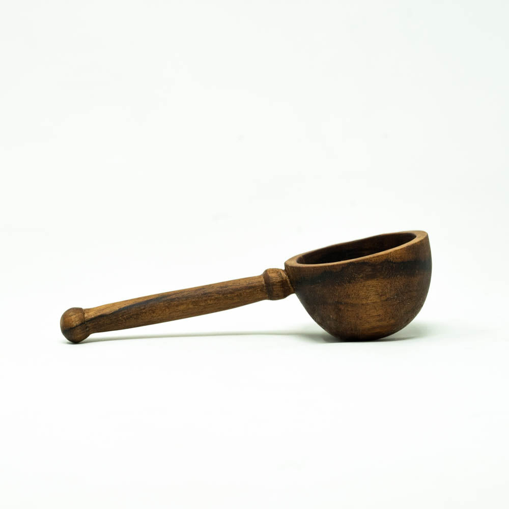 FARMHOUSE COFFEE SCOOP