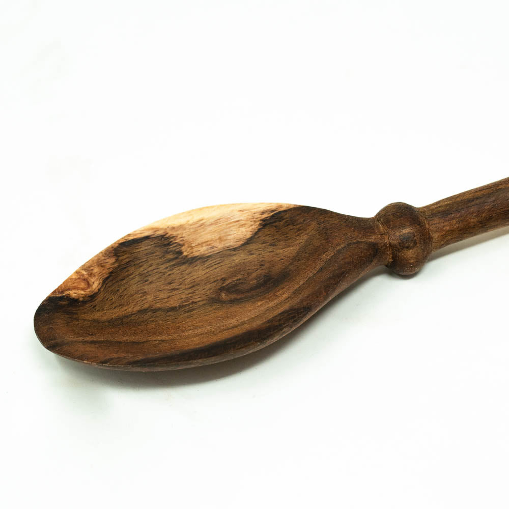 FARMHOUSE SKINNY SCOOP
