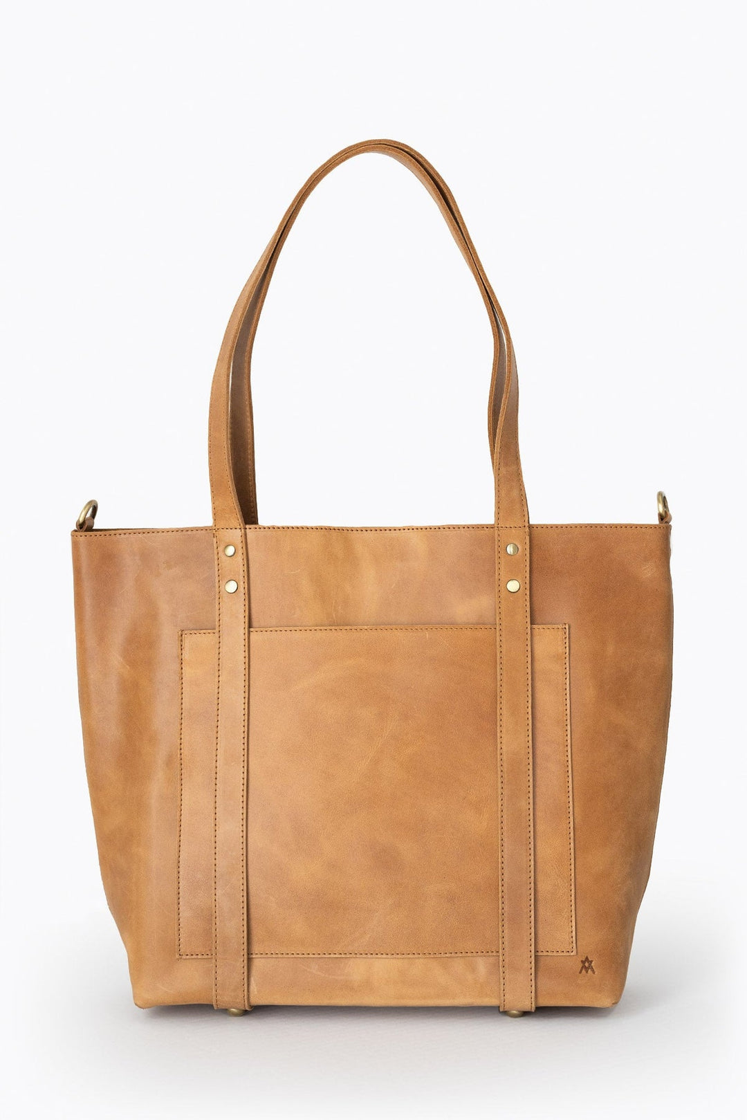 ABUNDANCE TRAVEL TOTE