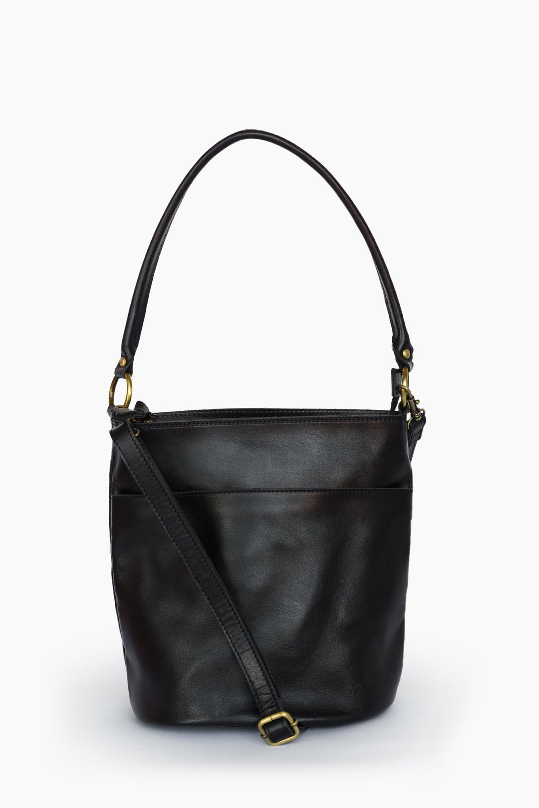 NEWPORT TOTE