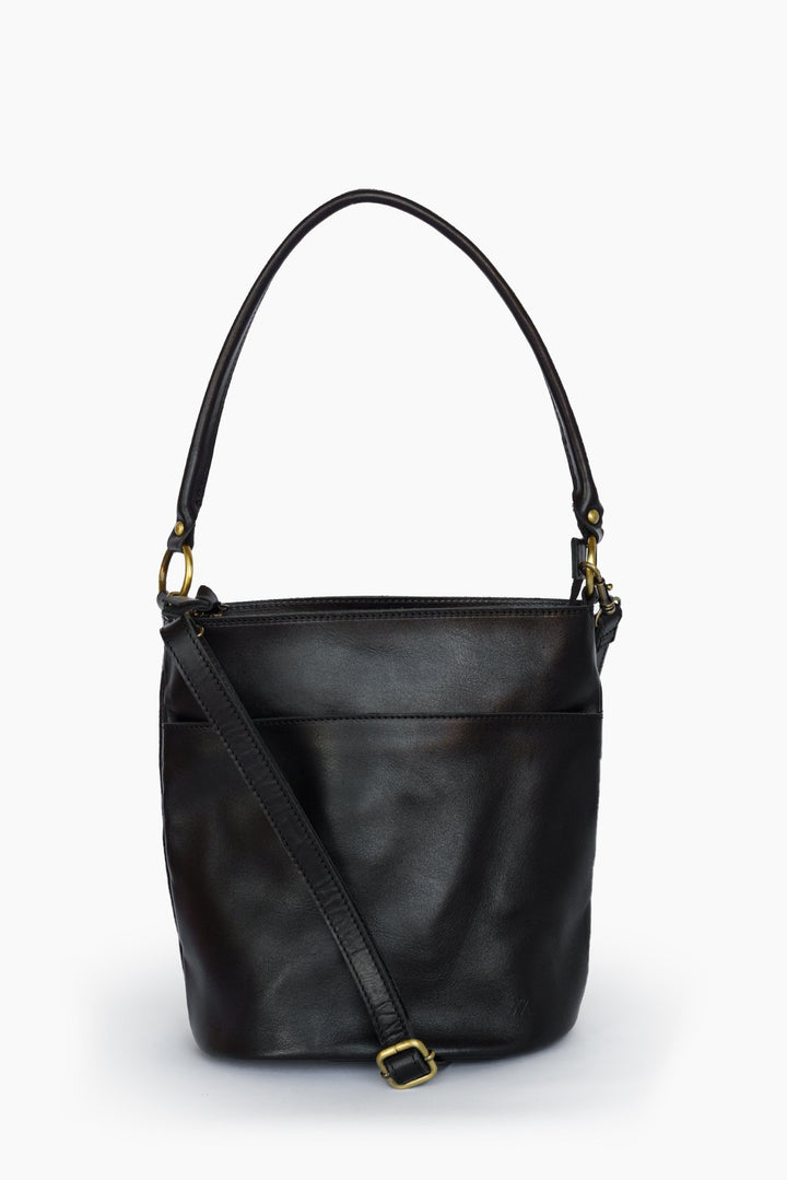 NEWPORT TOTE