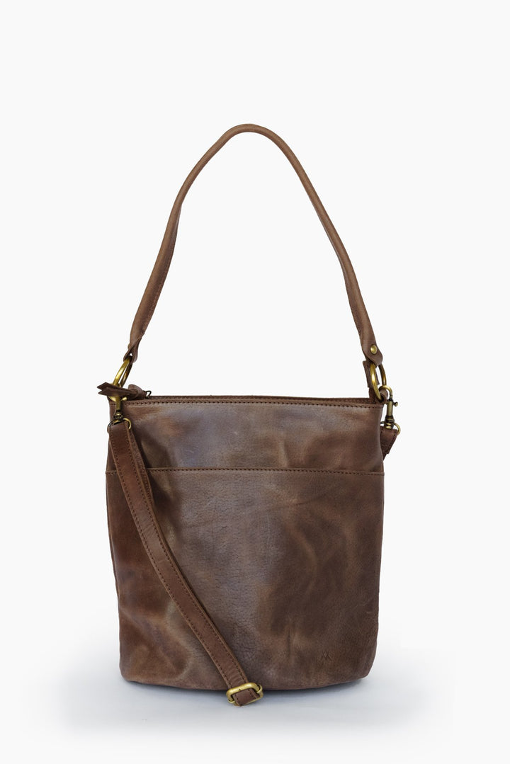 NEWPORT TOTE