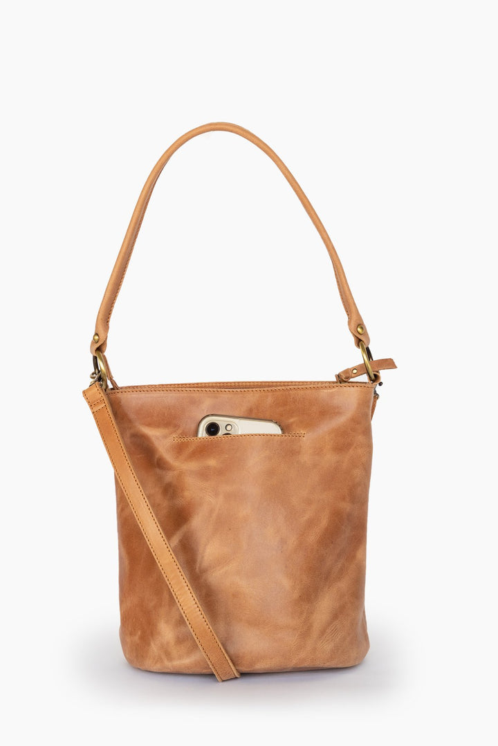 NEWPORT TOTE
