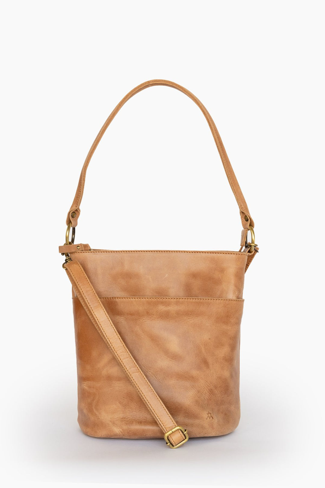 NEWPORT TOTE