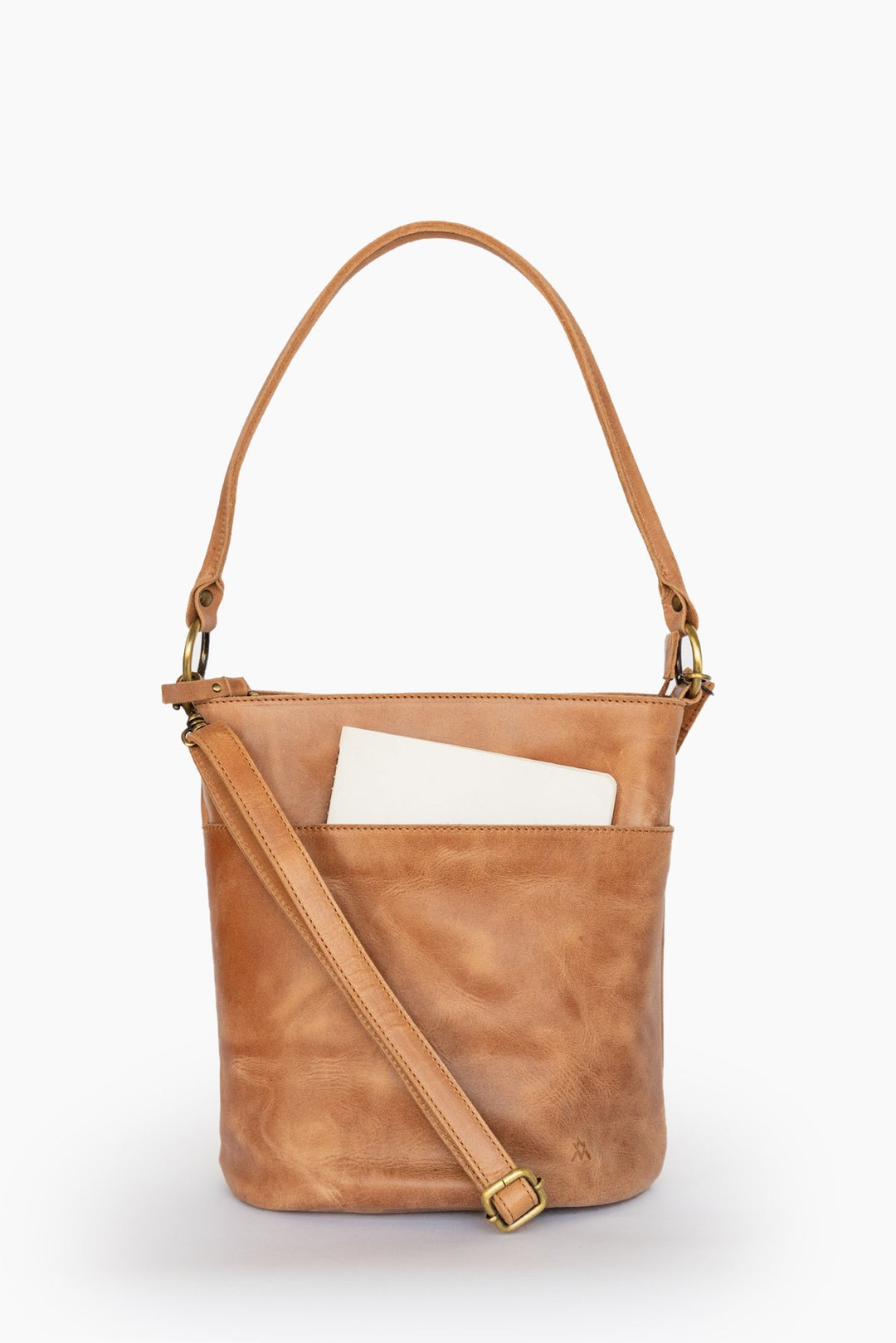 NEWPORT TOTE