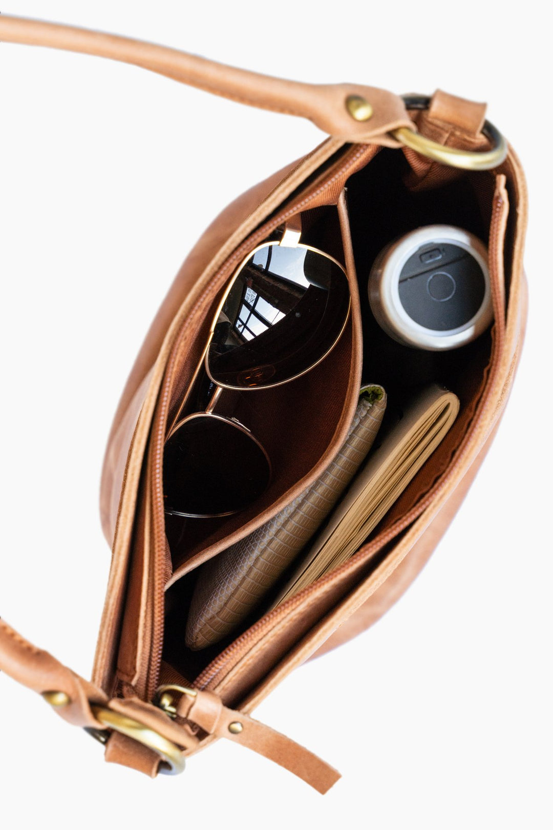 NEWPORT TOTE