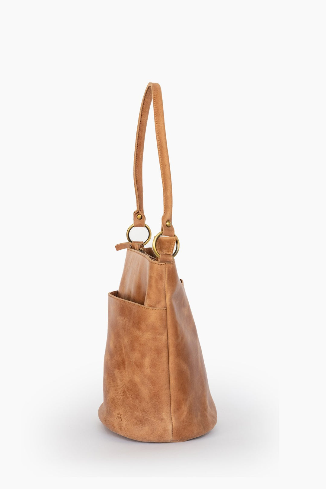NEWPORT TOTE